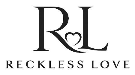 Reckless Love